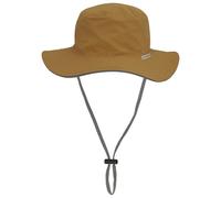Chillouts - Santana - Chapeau - S/M - 55-57 cm - copper / dark grey