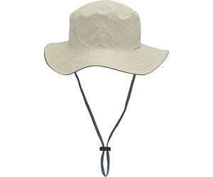 CHILLOUTS Santana Hat - Sun Hat