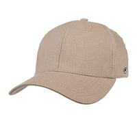 CHILLOUTS Sao Paulo Hat - Cap