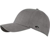 CHILLOUTS Sao Paulo Hat - Cap