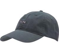 CHILLOUTS Serras Hat - Cap
