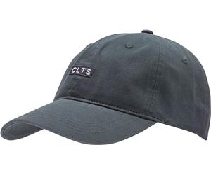 CHILLOUTS Serras Hat - Cap