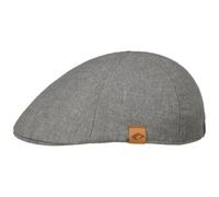 Chillouts – Casquette plate Shelton Hat