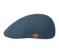 Casquette Shelton by Chillouts bleu L/XL (58-60 cm)