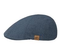 CHILLOUTS Shelton Hat - Flat Cap