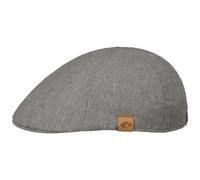 CHILLOUTS Shelton Hat - Flat Cap