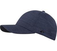 chillouts Casquette 'Sotschi' bleu marine, Taille 55-60