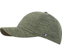 CHILLOUTS Sotschi Hat - Cap