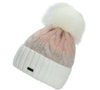 CHILLOUTS Tilda Hat - Beanie - Pink - OneSize - Made in Europe