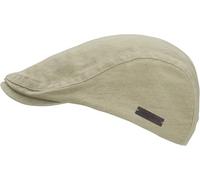 CHILLOUTS Tirau Hat Cap Mixte