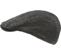 CHILLOUTS Tirau Hat - Flat Cap