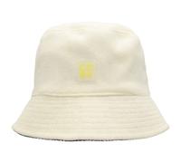 Chillouts - Toatoa - Chapeau - L/XL - off white / navy