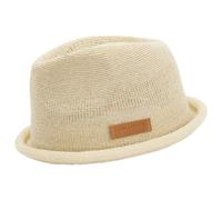 Chillouts - Tocoa - Chapeau - L/XL - 58-61 cm - natural