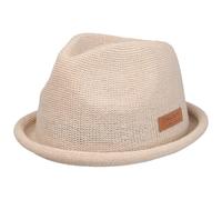 CHILLOUTS Tocoa Hat Mixte