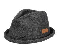 CHILLOUTS Tocoa Hat Mixte