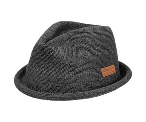 CHILLOUTS Tocoa Hat Mixte