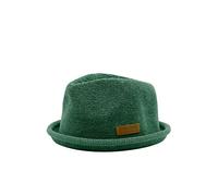 CHILLOUTS Tocoa Hat - Trilby