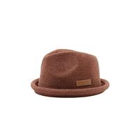 CHILLOUTS Tocoa Hat - Trilby