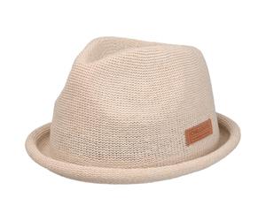 CHILLOUTS Tocoa Hat - Trilby
