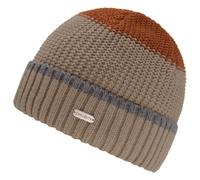 Chillouts - Tony Hat - Bonnet - One Size - beige