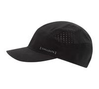 Chillouts - Volos - Casquette - One Size - black