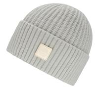 Chillouts - Women's Denise Hat - Bonnet - One Size - light grey