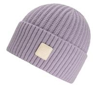 Chillouts - Women's Denise Hat - Bonnet - One Size - lilac