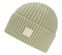 Chillouts - Women's Denise Hat - Bonnet - One Size - pale green