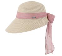 Chillouts - Women's Lafayette - Chapeau - S/M - 55-57 cm - natural