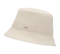 Chillouts - Women's Moya - Chapeau - S/M - 55-57 cm - off white