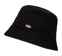 Chillouts - Women's Moya - Chapeau - XS - 53-54 cm - black