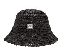 Chillouts - Women's Riga - Chapeau - S/M - black