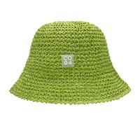 Chillouts - Women's Riga - Chapeau - S/M - lime