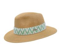 Chillouts - Women's Videle - Chapeau - S/M - 55-57 cm - brown