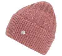 Chillouts - Zola Hat - Bonnet - One Size - old rose