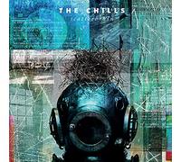 Chills - Scatterbrain