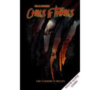Chills & Thrills