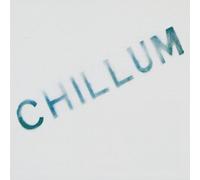 Sunbeam by Raleigh – Chillum