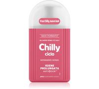 Chilly Ciclo gel de toilette intime 300 ml