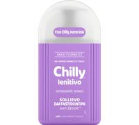Chilly Detergente Intimo Lenitivo 300 ml
