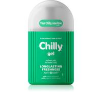Chilly Fresh gel de toilette intime 200 ml