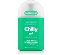 Chilly Fresh gel de toilette intime 300 ml