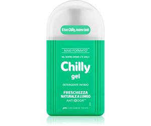 Chilly Fresh gel de toilette intime 300 ml