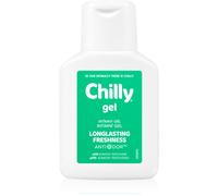 Chilly Fresh gel de toilette intime 50 ml