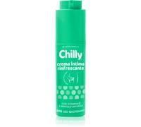 Chilly Fresh Intimate Cream crème rafraîchissante pour les parties intimes 50 ml