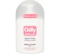 Chilly™ gel délicat 250ml