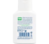 Chilly™ gel higiene óntima refrescante 50ml