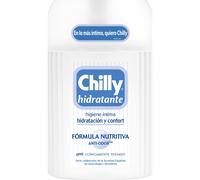 Chilly™ gel hydratant 200ml