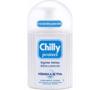 Chilly™ gel protect protect 250ml