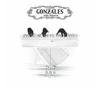 Solo Piano III Double Vinyle Vinyle